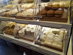-德懋恭(西大街店)