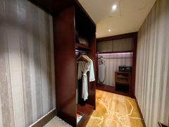 -汕头龙光喜来登酒店