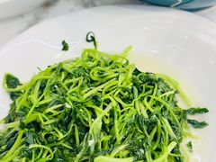 -蟹天蟹地农家菜·阳澄湖大闸蟹(浅水湾店)