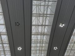 -泰州站