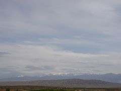 -嘉峪关关城