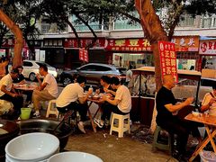 -车七孃苏稽跷脚牛肉(乐山店)