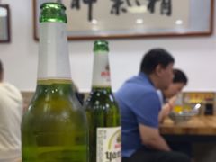 -陈记卤煮小肠