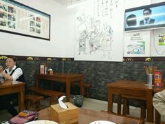 -面爸爸豆瓣抄手(贝森旗舰店)