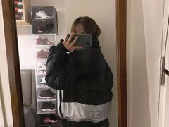 -AAPE BY A BATHING APE(时代广场店)