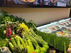 -老海陵·泰州菜(图书馆店)