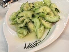 -老字号大盘鸡·丸子汤·抓饭