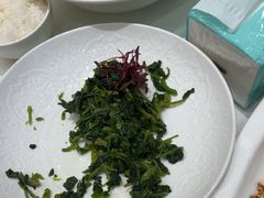 -沪华海鲜大酒楼(南汇店)