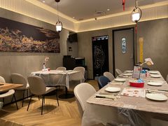 -必胜客(滨江店)