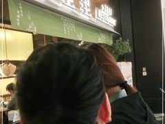 -弄堂里(西溪龙湖天街店)