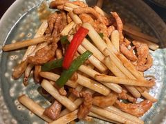 -卯时·龙光雅宴·精致锡帮菜(惠山古镇店)