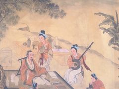 -狗不理(贵宾楼店)