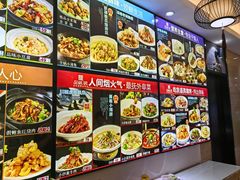 -品味居·首店·大连鲜活海鲜大连菜(东港店)