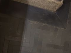 -悦慕·花满溪(新城吾悦店)