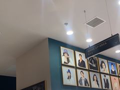 -海马体照相馆(烟台大悦城店)