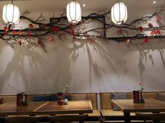 -湘味淳(千禧街店)