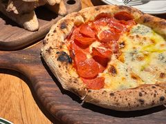 -La Strada(安福路店)