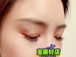 -南玥美学·美甲美睫美肤