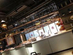 -番食园鲜食火锅(高新店)