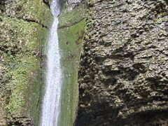 -鹿院坪生态旅游景区