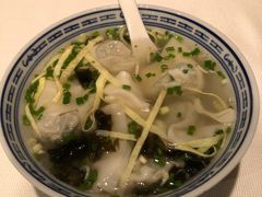 -阳澄湖费尔蒙酒店颐丰阁中餐厅(马鞍山西路店)