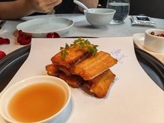 -逸道(益丰·外滩源店)