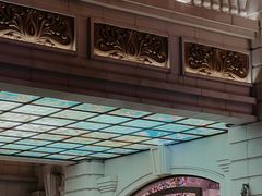 -厦门途易蓝罗约海景温泉酒店(园博苑地铁站店)