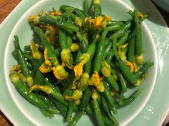 -后院犇牛主题餐厅(云岗店)