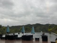 -清远熹乐谷温泉度假酒店