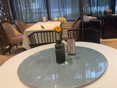 -芳芳私房菜·精作淮扬菜(玖珑湾店)