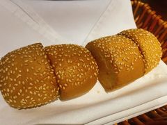 -西堤牛排(恒隆广场店)