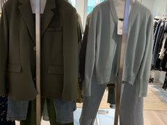-CLMX(新天地凯德晶萃广场店)