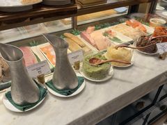 -华庭(澳门伦敦人店)