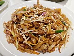 -翠华餐厅(维璟印象城店)
