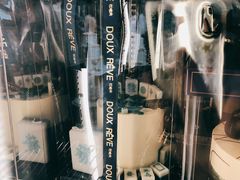 发财麻将-杜哈夫DOUX RÊVE·生日蛋糕(日月光店)