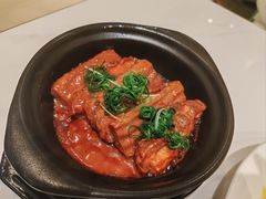 -稻香(龙华天虹店)