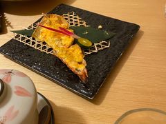 -紫· 割烹  Kappo Murasaki