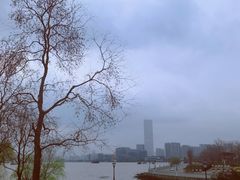 -上海山野camping·户外天幕烧烤·团建拓展营地