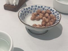 -翡翠江南(国贸商城店)