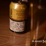 车库计划液体点心新西兰酒花ipa 尚可