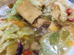 -东方肉馆(文庭雅苑店)