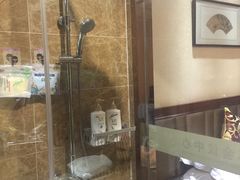 -徐州中汇国际会议中心