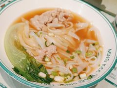 -西关明记肠粉(荔枝湾店)