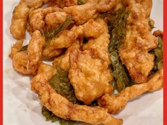 -翠亭酒家(山西南路店)