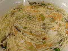 -小桃红·东北菜·春饼烤鸭(南阳湖街店)