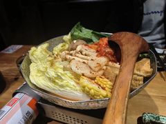 -稻前Taoki(方圆荟店)