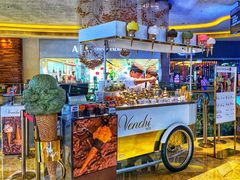 -澳门喜来登大酒店