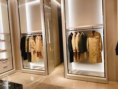-BURBERRY(宁波和义大道购物中心店)