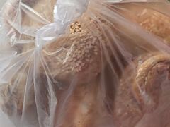-满记烧饼(牛街东里小区一区店)