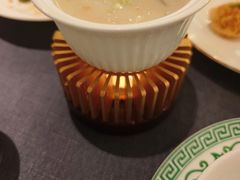 -南里山房(虹桥新天地店)